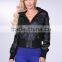Women's Pu Quilted Fauxleather Moto Biker Jackets #LPU0509