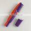 pet dog shaver/ pet grooming comb as seen on tv Special packaging high quality High quality pet vacuum cleaner