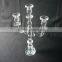 decoration candle for home decoration