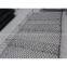 Green Gabion