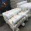 unbleached fabric