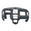dashboard mould for cars automobile instrument panel mould auto dashboard mould Instrumentation Console Mould