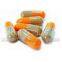 Private Label/OEM Service from China Top Herbal weight loss Products Manufacturer