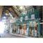 wheat grinder,corn grinder,maize grinder