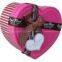 Chocolate Box
