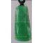 genuine jade precious stone supplier