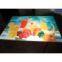 3d placemats