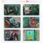 High Working Efficiency Mortar Grouting Machine