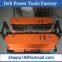 Easy to Operate Underground Cable Handling Equipment