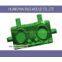 Auto Lamp Cover Mould ,auto Parts