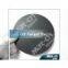 sputtering target ITO (bonding Cu)99.99%
