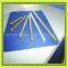 manufactory countersunk head self tapping screw for concrete screw