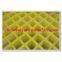hot sale fiberglass grating systems price