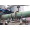 Dry Type Cement Rotary Kiln