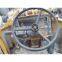 Used Cat Loader 910E