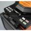 hot sale Fiber Optic Fusion Splicer AV6471