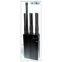 cell phone GSM Signal Jammer / blocker