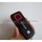 F1 TV cell phone dual sim low cost