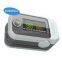 PC Based USB Pulse Oximeter