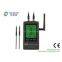 Temperature Humidity Data Logger wifi wireless