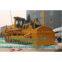 1.9.1T Operating weight Bulldozer
