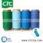 Eco-Friendly yarn for sock