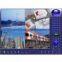 DVR-10416 16Channel DVR card