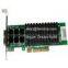10 Gigabit Ethernet Server Adapter 10G2BF-SFP+.