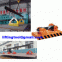 Permanent Lifting Magnet Price List and Pictures