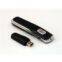 usb wireless presenter