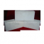 Fireclay Brick