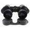 7x50 Binocular Telescope