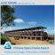 Prefab Different Type of Building Steel Grandstand
