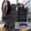 Construction Recycle Plant/mining equipment manufacturers