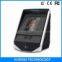 HF-FR501 Network USBface recognition time atendance