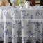 Wedding Banquet Table cloth