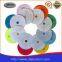 125mm diamond wet polishing pad
