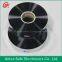 PET,BOPP,CPP,PP metallized film,sliver film,lamination film