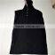 Plain Pattern Custom Design Surf Poncho Terry Hooded Bath Towel