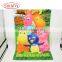 China good supplier hotsell custom made microfiber towel