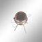 supply Pyroelectric Infrared Radial Sensor--D204S