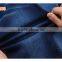 B3269 8.5oz satin stretch denim jeans fabric