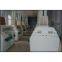 corn flour machinery,wheat flour grinder,maize milling machine