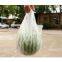 HDPE LDPE plastic shopping  bags for supermarket household