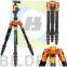 1560mm Professional Camera Tripod