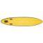 Inflatable Paddle Board