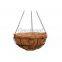 Hanging Basket