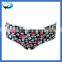 new design girls neoprene women sexy underwear