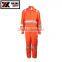 Work Uniforms Fatigue Dress Workwear Work Clothes Labour Uniform For Industrial