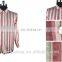 Wholesale mens clothing fashion long sleeve stripes dress latest shirt designs for men